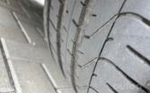 BMW 3 Series E90/E91/E92/E93 [restyling] Touring wagon
