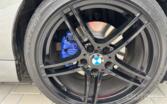BMW 3 Series E90/E91/E92/E93 [restyling] Touring wagon