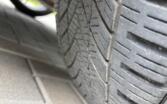 BMW 3 Series E90/E91/E92/E93 [restyling] Touring wagon