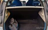 Renault Zoe 1 generation Hatchback