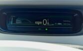 Renault Zoe 1 generation Hatchback