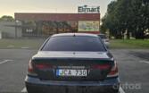 BMW 7 Series E65/E66 Sedan 4-doors