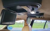 BMW 7 Series E65/E66 Sedan 4-doors