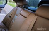 BMW 7 Series E65/E66 Sedan 4-doors