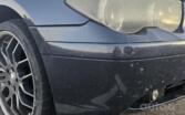 BMW 7 Series E65/E66 Sedan 4-doors