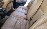 BMW 7 Series E65/E66 Sedan 4-doors