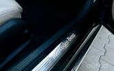 Mercedes-Benz C-Class W205/S205/C205 wagon