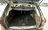 Mercedes-Benz C-Class W205/S205/C205 wagon