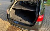 BMW 3 Series F30/F31/F34 [restyling] wagon