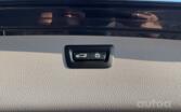 BMW 3 Series F30/F31/F34 [restyling] wagon