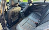 BMW 3 Series F30/F31/F34 [restyling] wagon