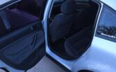 Volkswagen Passat B5 Sedan 4-doors