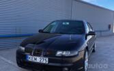SEAT Leon 1 generation Hatchback
