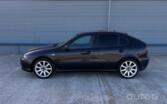 SEAT Leon 1 generation Hatchback