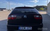 SEAT Leon 1 generation Hatchback