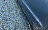 Audi A6 4F/C6 wagon 5-doors