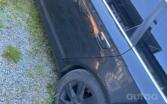 Audi A6 4F/C6 wagon 5-doors