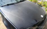 BMW 3 Series E46 Touring wagon