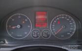 Volkswagen Golf 6 generation Hatchback 5-doors