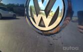 Volkswagen Golf 6 generation Hatchback 5-doors