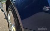 Volkswagen Golf 6 generation Hatchback 5-doors