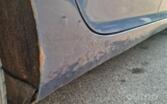 Volkswagen Golf 6 generation Hatchback 5-doors