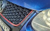 Volkswagen Golf 6 generation Hatchback 5-doors