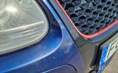 Volkswagen Golf 6 generation Hatchback 5-doors