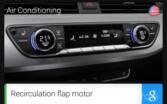 Volkswagen Golf 6 generation Hatchback 5-doors