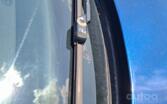 Volkswagen Golf 6 generation Hatchback 5-doors