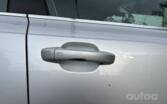 Audi A7 4G Sportback liftback