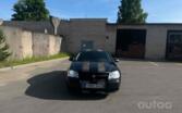 Dodge Avenger