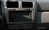 Dodge Avenger