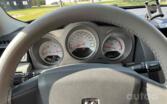 Dodge Avenger