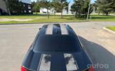 Dodge Avenger