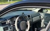 Dodge Avenger