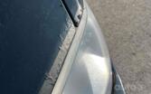 Dodge Avenger
