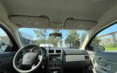 Dodge Avenger