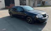 Dodge Avenger