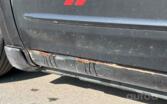 Dodge Avenger