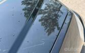 Dodge Avenger