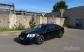 Dodge Avenger