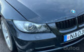 BMW 3 Series E90/E91/E92/E93 Touring wagon