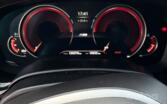 BMW 6 Series G32 Gran Turismo liftback