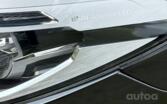 BMW 6 Series G32 Gran Turismo liftback