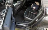 BMW 6 Series G32 Gran Turismo liftback