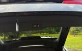 BMW 6 Series G32 Gran Turismo liftback