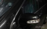 Mercedes-Benz R-Class