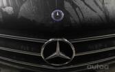 Mercedes-Benz R-Class