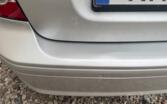 Volvo S40 2 generation Sedan